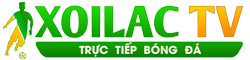 tiểu long nữ